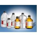 Zinc Sulfate solution 0.1 mol/L (0.1N) Titrisol®