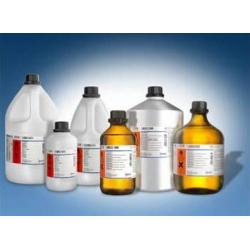 Dimethyl Sulfoxide (D.M.S.O) for synthesis