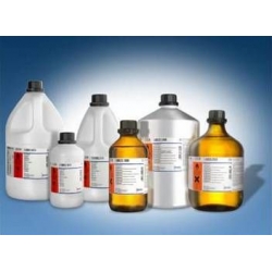 Iodine solution 0.05 mol/L (0.1N) Titrisol®